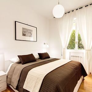 Standaard Kamer met een King Size Bed